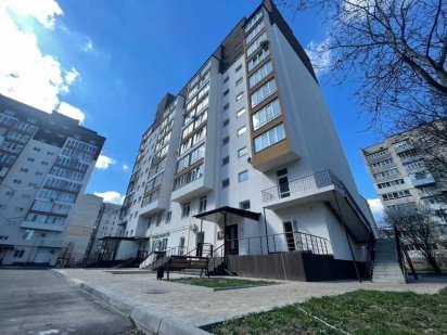 Оренда офісного приміщення на просп. Юності Винница