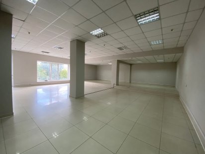 Оренда приміщення на вул.Б.Хмельницького Тернопіль