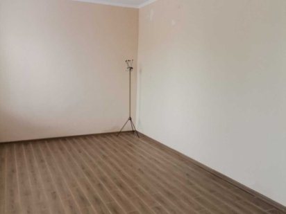 Оренда офісного приміщення Ближньому Замості Винница