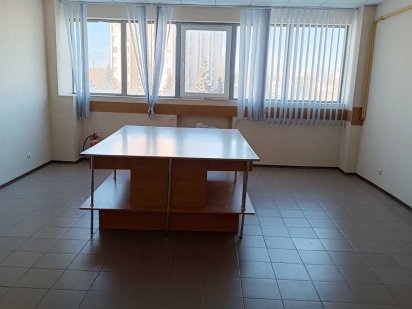 Оренда спеціального приміщення під швейний цех Вінниця