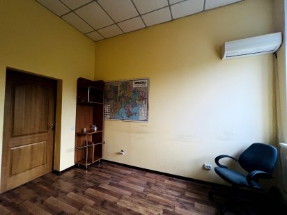 Оренда офісу. р-н Електромережа, Сабарівське шосе Винница