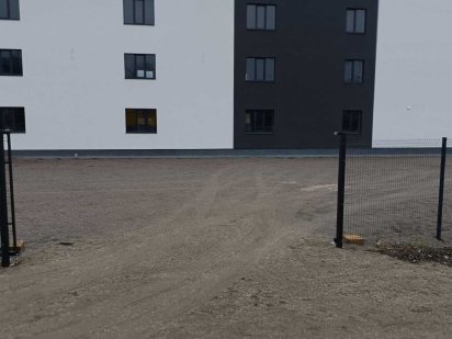 Оренда комерційного приміщення по Немирівському шосе Винница