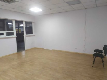 Оренда офісного приміщення Винница