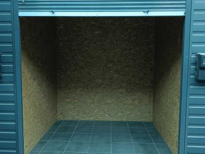 Оренда спеціального приміщення (МАФ) Вінниця