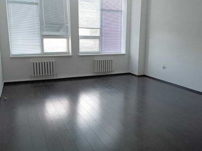 Оренда комерційного приміщення Винница