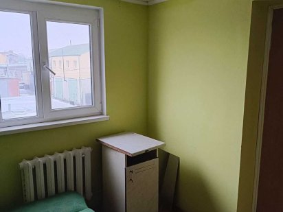 Оренда комерційного приміщення в районі Академічний Винница