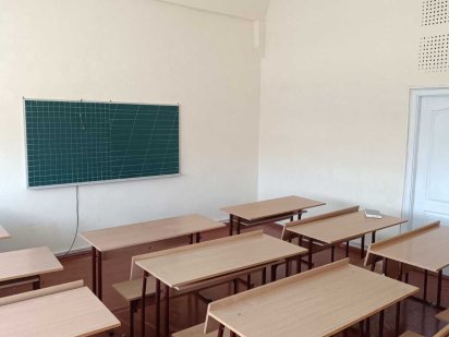 Здається в оренду офісне приміщення на Ближнє Замостя Вінниця