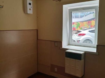 Оренда офісного приміщення Винница