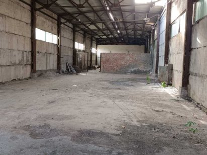 Оренда комерційного приміщення Винница