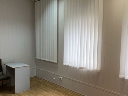 Центр офіс Хрещатик перший поверх Черкаси