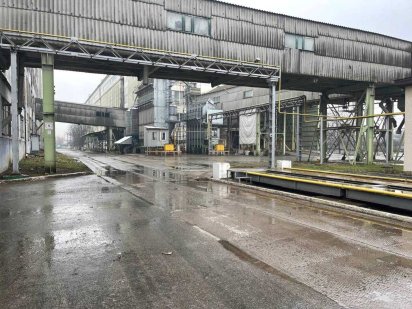 Довгострокова оренда приміщення на вул. Лебединського Вінниця