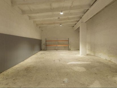 Аренда Склада (Оренда) 60м2 м.Героїв Дніпра вул.Богатирська Київ