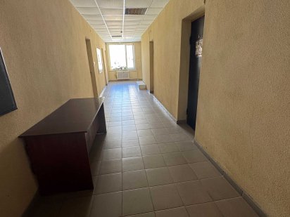 Офіс біля ТРЦ Хрещатик Сіті Черкаси