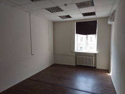 Без комиссии. Два кабинета с балконом. Метор Льва Толстого Київ