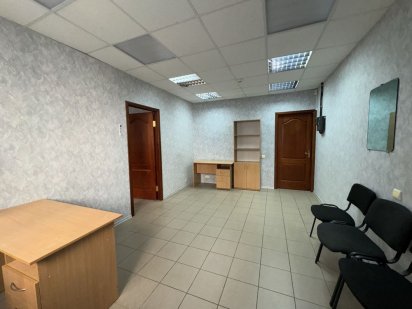 Аренда помещения, ж/м Победа 5-6 Дніпро