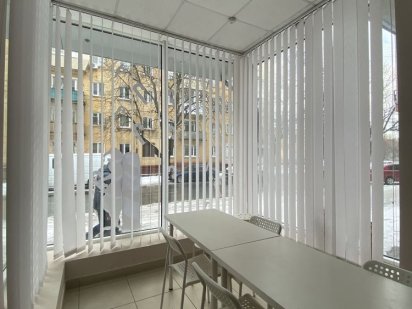 Новинка!!! Офіс в центрі міста Чернигов