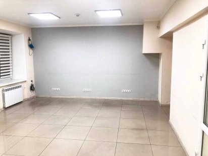 Власник! Метро Палац Україна. Офіс, магазин, салон, стоматологія, кафе Київ