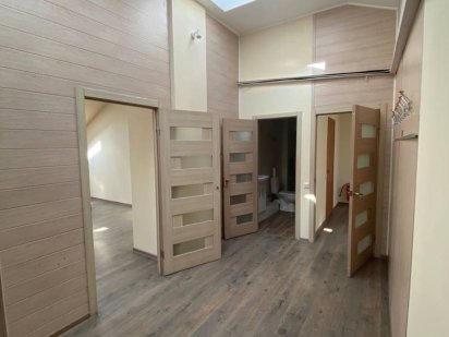 Сдам офис на ул. Челюскина Дніпро