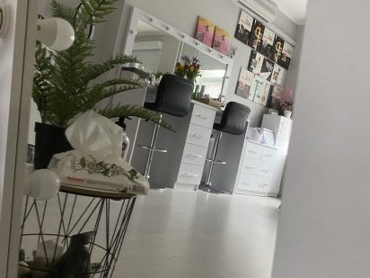 Здам в оренду місце для бровіста, візажиста Чернігів