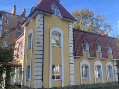 Здам в оренду Чернігів