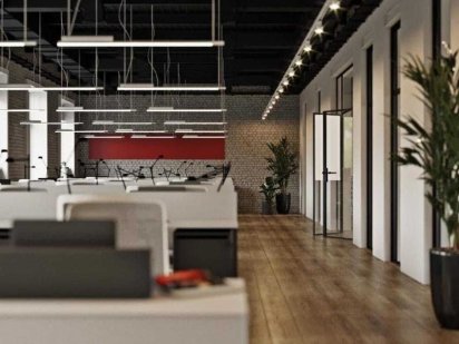 Терміново! Оренда офісу 245м2, м. Золоті ворота, вул. Івана Франка Київ