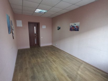 Здам офісні приміщення в р-ні Аеропорту, бази ОПС. Вільні Черкаси