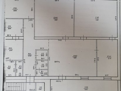 Сдам в оренду офіс Центр р-н цум Дніпро