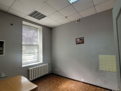 Без комиссии. Блок 2 кабинета ,душ,санузел Київ