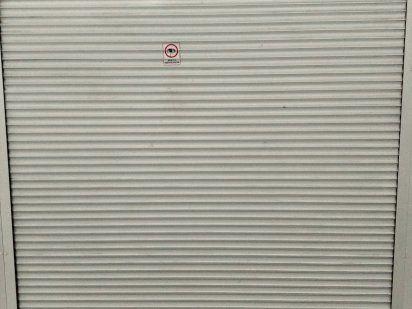 Здам в оренду або продам торгівельні кіоски. Чернигов