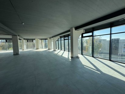 Приміщення під офіс в центрі Черкаси