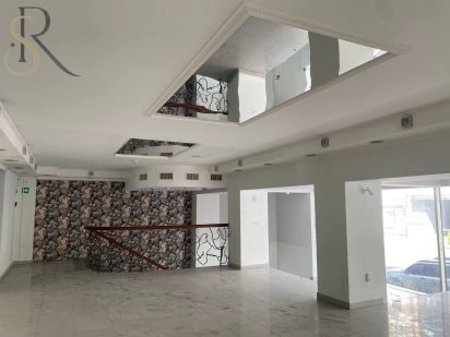 Без % Оренда магазину .Фасад. Центр. вул. Саксаганського 300 м кв Киев