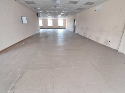 Аренда помещения 465м2, Центральный Рынок. Чернигов