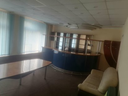 Погодинна оренда приміщення Чернігів