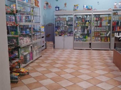 Оренда приміщення для вільного призначення Чернигов