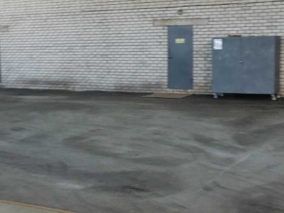 Сдается в аренду склад 870 м кв можно частями и офисное помещение Чернигов