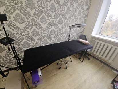 Оренда робочого місця Винница