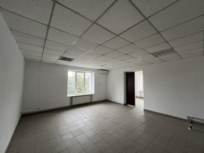 Оренда офіса пр. Коцюбинського Винница