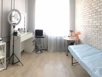 Суборенда кабінету,місце для майстра Винница