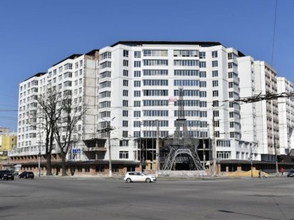 Оренда 75 кв.м. Винница