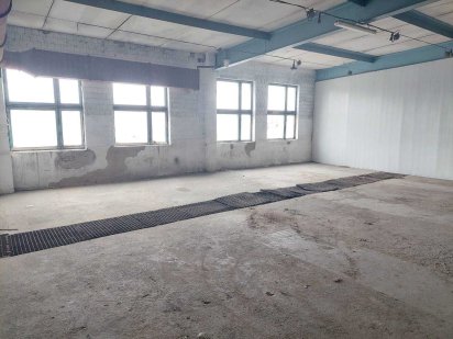 (5)   Здам в оренду комерційне приміщення на Замості 6470