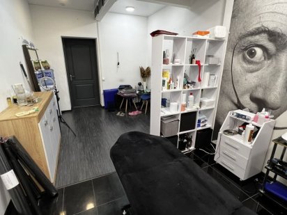 Сдам в аренду офис/кабинет в центре города Дніпро