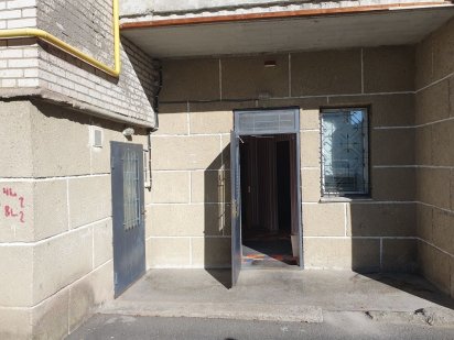 Здам в оренду приміщення на Поділлі. Винница