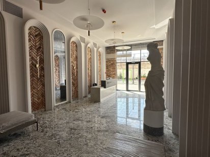 Оренда. Офіс в центрі міста. Дніпро