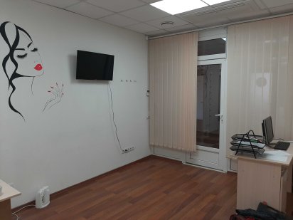 ОРЕНДА нежитлового приміщення, ремонт, Позняки, БЦ Колізей, 3500 грн. Киев