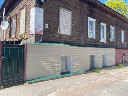 Центр!Окремий вхід!Світло постійне!Приміщення під любий вид діяльності Чернигов