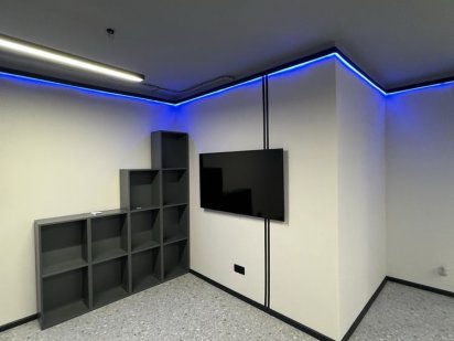 Сдам офис с отдельным входом Дніпро