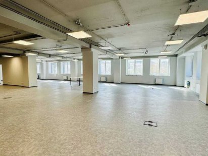 0%. Офіс-блок 500м2. Поділ. Метро. Генератор Київ