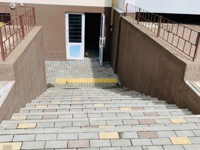 Аренда комерційного приміщення. Масани. Чернигов