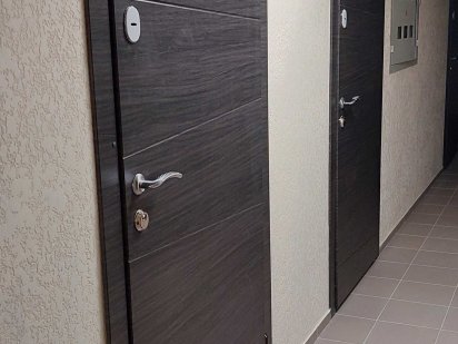 Оренда комори  ТЕРЕМКИ 2.5м2 - 2000грн на місяць Киев