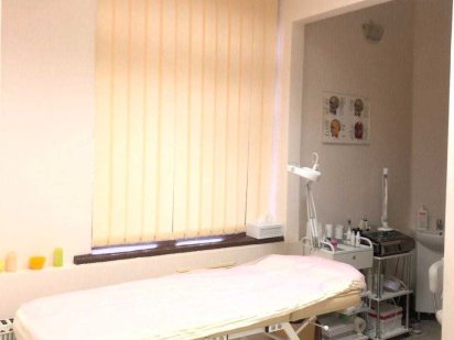 Аренда кабинета 12 кв.м. ул. Юрковская, рядом с метро Тараса Шевченко Київ